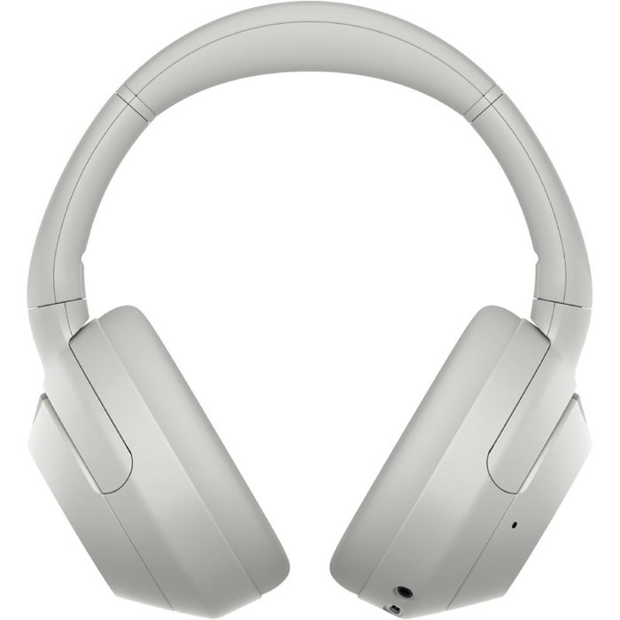 Sony ULT WEAR WH-ULT900N Blancos Sony ULT WEAR WH-ULT900N Blancos